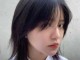 头发小碎发太多怎么护理,碎发很多适合什么发型女