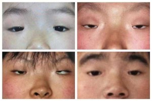 小眼什么（小眼什么意思）