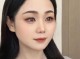 怎么画生活妆（生活妆怎么化才好看）