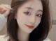 圆脸适合剪什么样的发型（圆脸适合剪什么样的发型女）