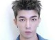 染什么颜色好看男生（摩根烫染什么颜色好看男生）