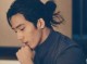 男生头发很长的难道真可以扎那种“冲天辫”吗？好看吗,男生冲天辫怎么扎好看