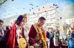 藏族婚俗有哪些,男头是什么意思