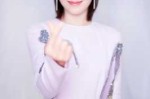 刘涛新发型叫什么名字（脸颊骨高的女人适合留什么发型）
