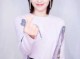 刘涛新发型叫什么名字（脸颊骨高的女人适合留什么发型）