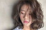 头发怎么卷（头发怎么卷好看又简单）