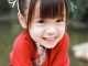 小孩哪吒头怎么扎（六一哪吒发型怎么扎）