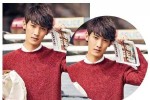 短发男适合什么颜色（短发男适合什么颜色的衣服）