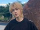 男生什么脸型适合中分（中分狼尾男适合什么脸型）