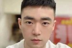 男生发质粗怎么办,男生怎么改变发质呢