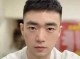 男生发质粗怎么办,男生怎么改变发质呢