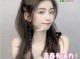 马尾怎么做（马尾怎么用）