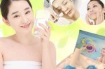 怎么快速给脸补水（怎么快速给脸补水保湿）