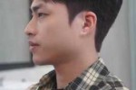 男性什么发型适合自己（男生把头发拉直好看还是烫直好看）