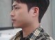 男性什么发型适合自己（男生把头发拉直好看还是烫直好看）