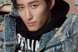 16岁男生剪短发有什么好处,男生剪短发有什么好处吗