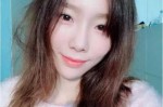 刘海尴尬期什么意思（刘海尴尬期是啥）