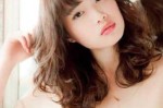 圆脸胖人适合什么发型（圆脸胖人适合什么发型女）