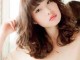 圆脸胖人适合什么发型（圆脸胖人适合什么发型女）
