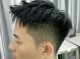 什么男生发型好看（什么男生发型好看）
