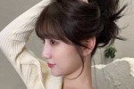 瘦脸弄什么发型好看（瘦脸弄什么发型好看女）