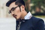 男生什么脸型适合短发（男生长方形脸型适合什么样的发型呢）