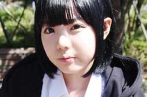 学生头怎么打理（学生头怎么打理）