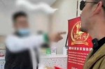 我是理发店的店长，要开会了，但我不知道在会上说什么,美发店店长开会怎么说话