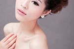 鸭梨脸型适合什么发型（鸭梨脸型适合什么发型女）