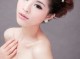 鸭梨脸型适合什么发型（鸭梨脸型适合什么发型女）