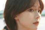 脸圆适合什么短发发型（脸圆适合什么短发发型女）