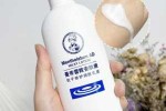 保湿乳要什么时候用早上还是晚上,保湿乳液什么时候用最好