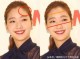 为什么脸大显头大,为什么头大脸大不好看