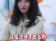 头发烫坏了怎么修复（头发烫坏了怎么修复快）