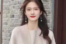 冰心的诗集繁星春水原文,星儿发型教程视频