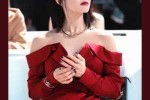 宋茜喜欢什么颜色（你最喜欢什么颜色的衣服）