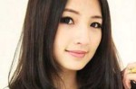 梨花头和内扣有什么区别,什么是梨花头发型