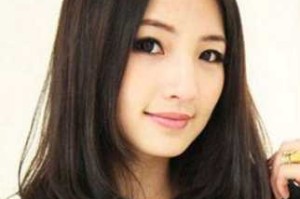 梨花头和内扣有什么区别,什么是梨花头发型