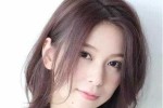 脸型长的适合什么刘海,脸长的女生适合什么刘海发型图片
