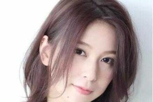 脸型长的适合什么刘海,脸长的女生适合什么刘海发型图片