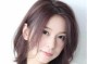 脸型长的适合什么刘海,脸长的女生适合什么刘海发型图片