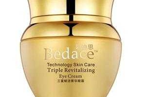 什么牌子眼霜好用适合30岁（什么牌子眼霜好用适合30岁以上）