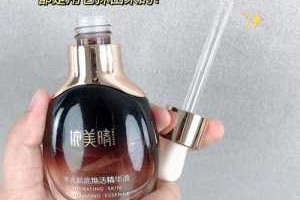 收缩毛孔用什么产品（收缩毛孔用什么产品）
