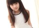 小学生留长头发对身体好不好呢,小学生弄什么发型好看女