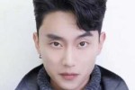 额头大男生适合什么发型（额头大男生适合什么发型图片）