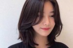 剪什么发好看（剪什么发好看呢）