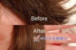 烫完头发干枯怎么办（头发烫后干枯毛躁怎么快速修复）