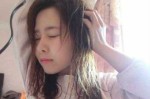 梨花头怎么吹（如何吹梨花头视频）