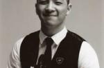 什么是莫西干发型（什么叫莫西干头型）