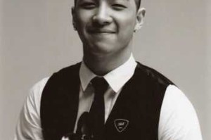什么是莫西干发型（什么叫莫西干头型）